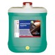 Windscreen Washer Additive - 20 Litre